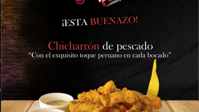 Captura de pantalla 2025-02-27 a la(s) 3.45.04 p. m.